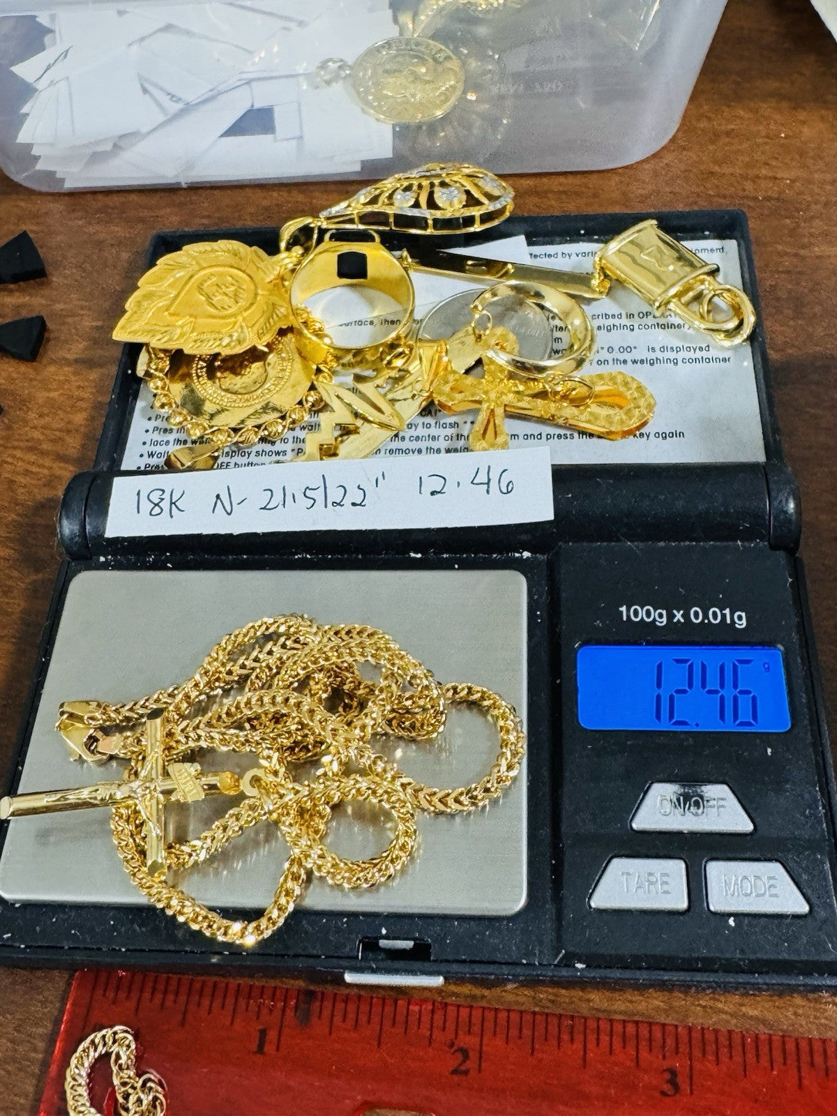 8989334