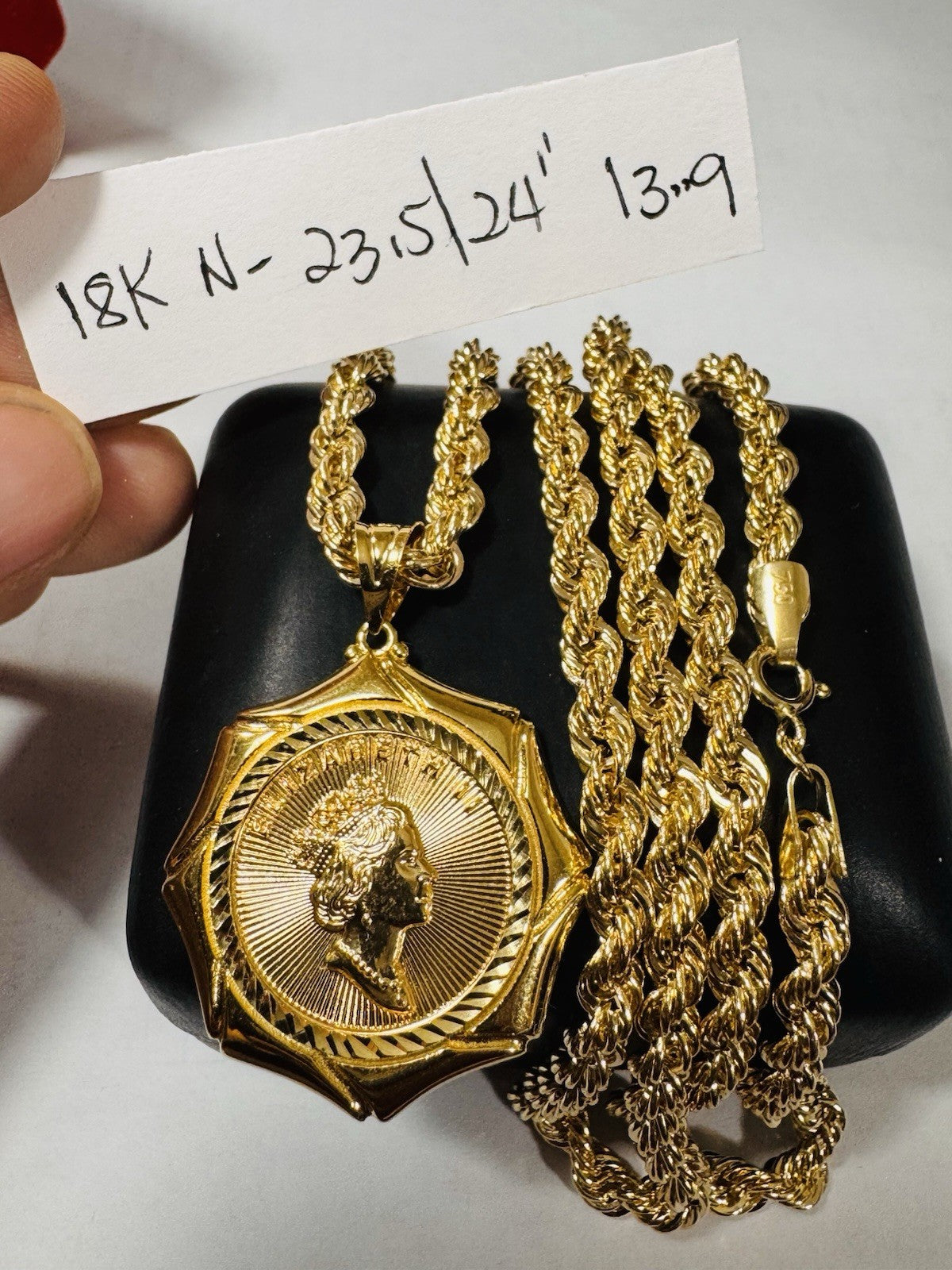 8989261