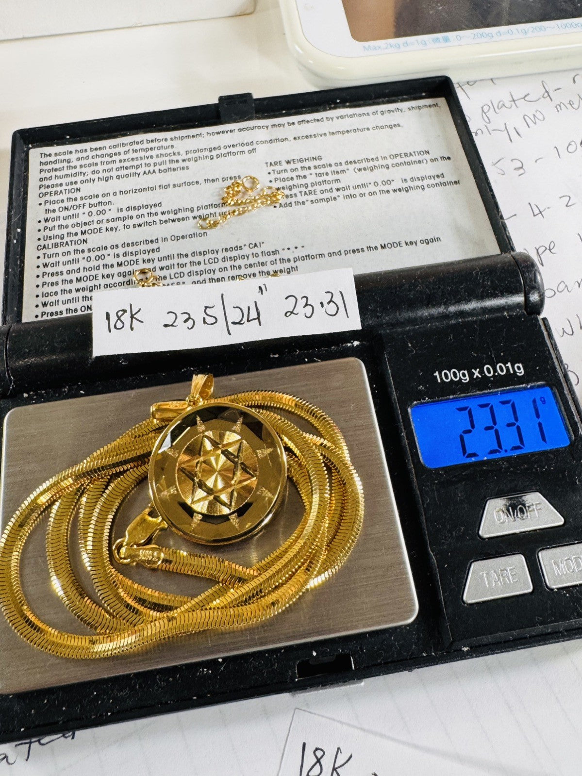 9015250