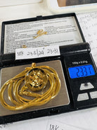 9015250