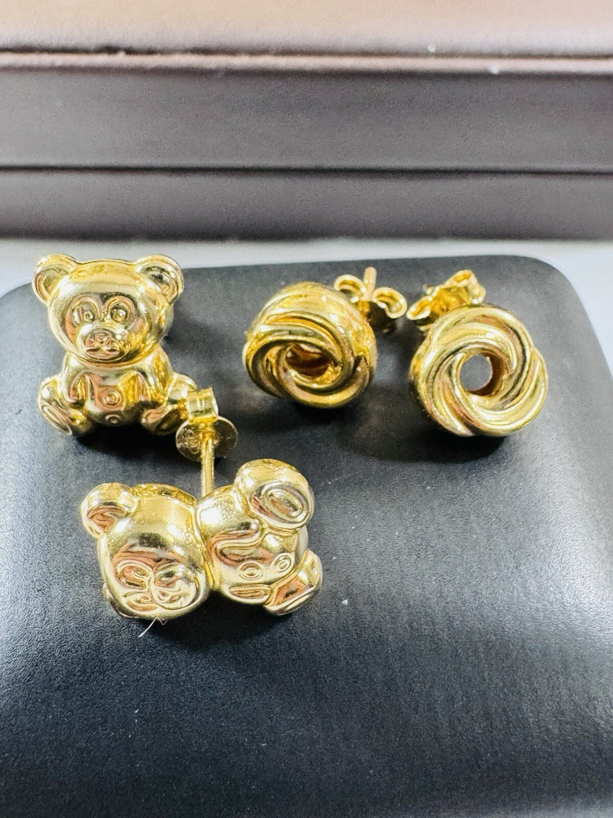 8064132