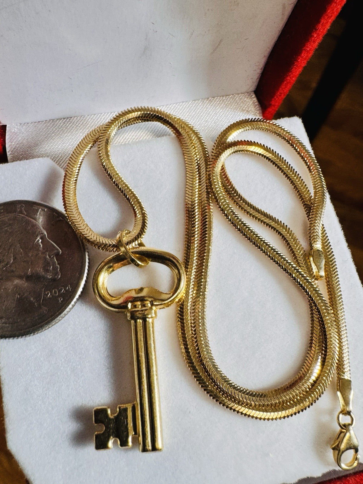 9072141