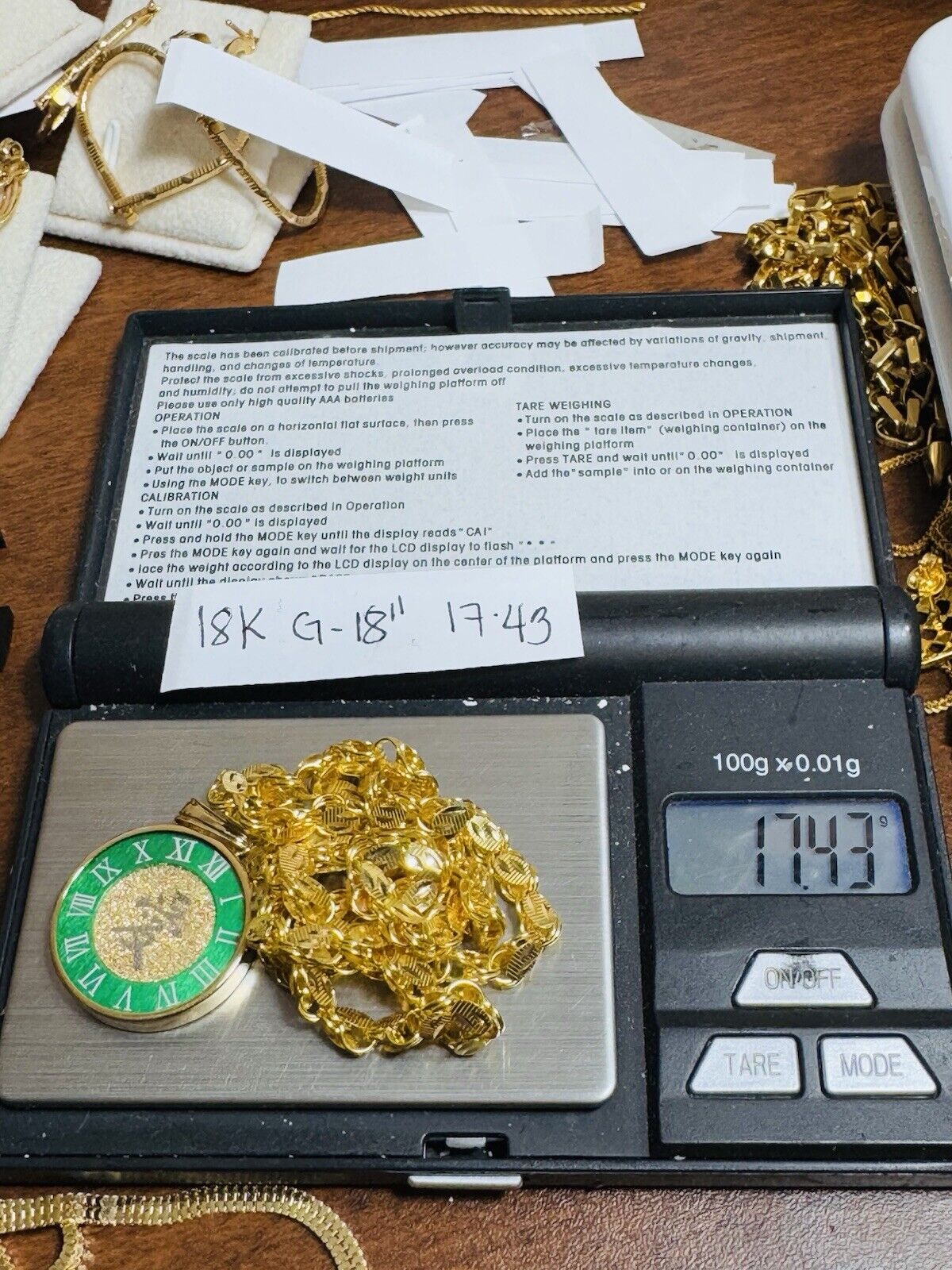 5364772