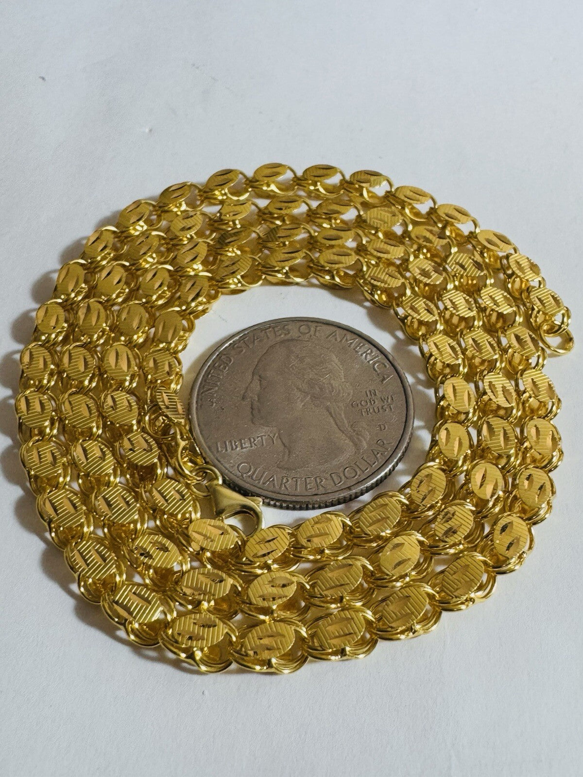 7995642