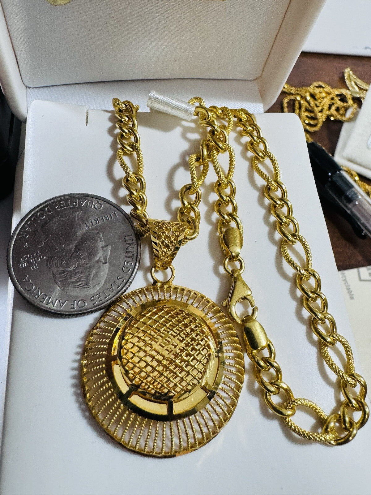 8074947