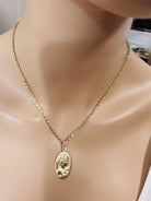 8989382