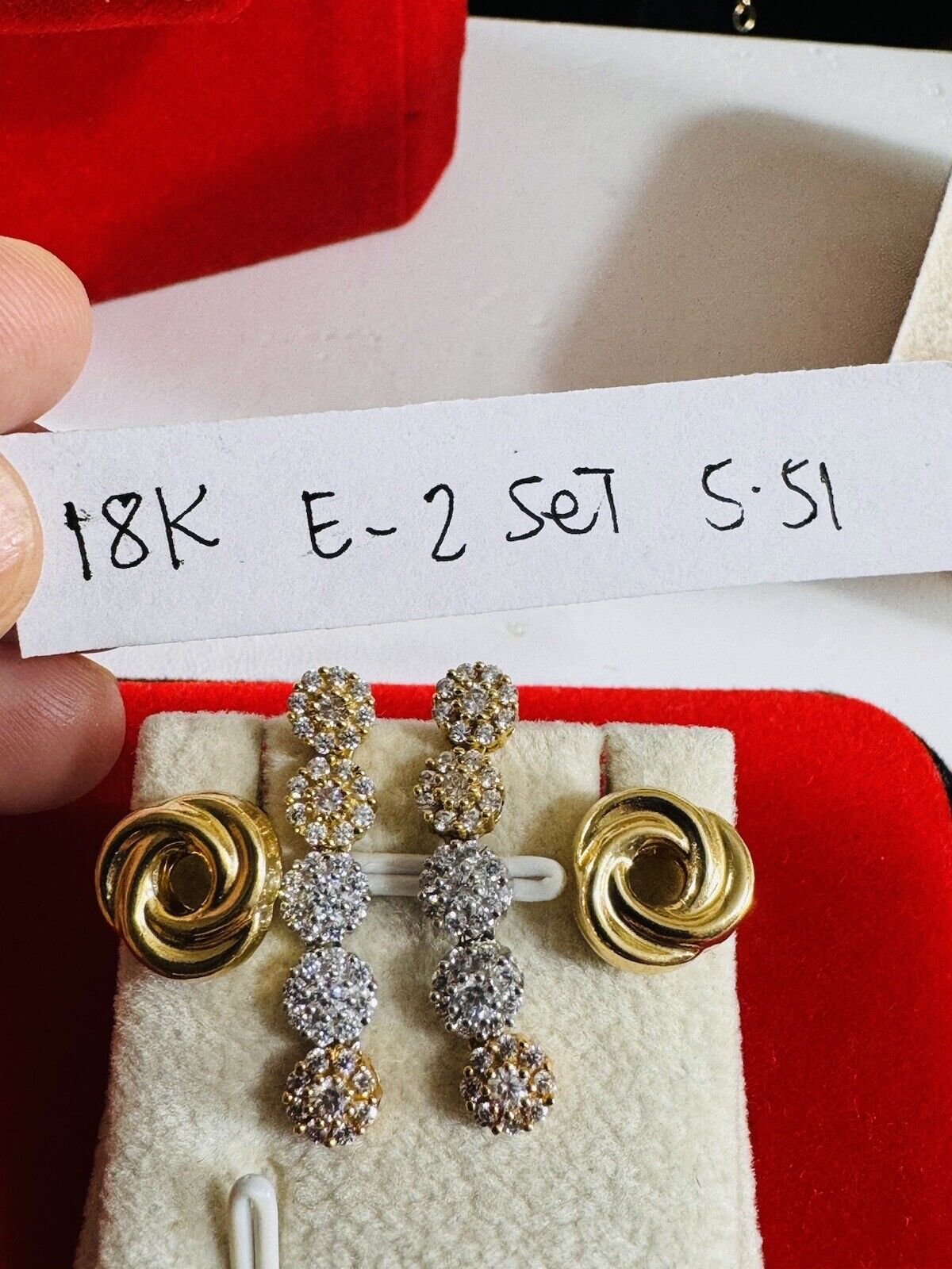 7180007