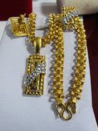 8769581