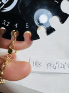 8989836
