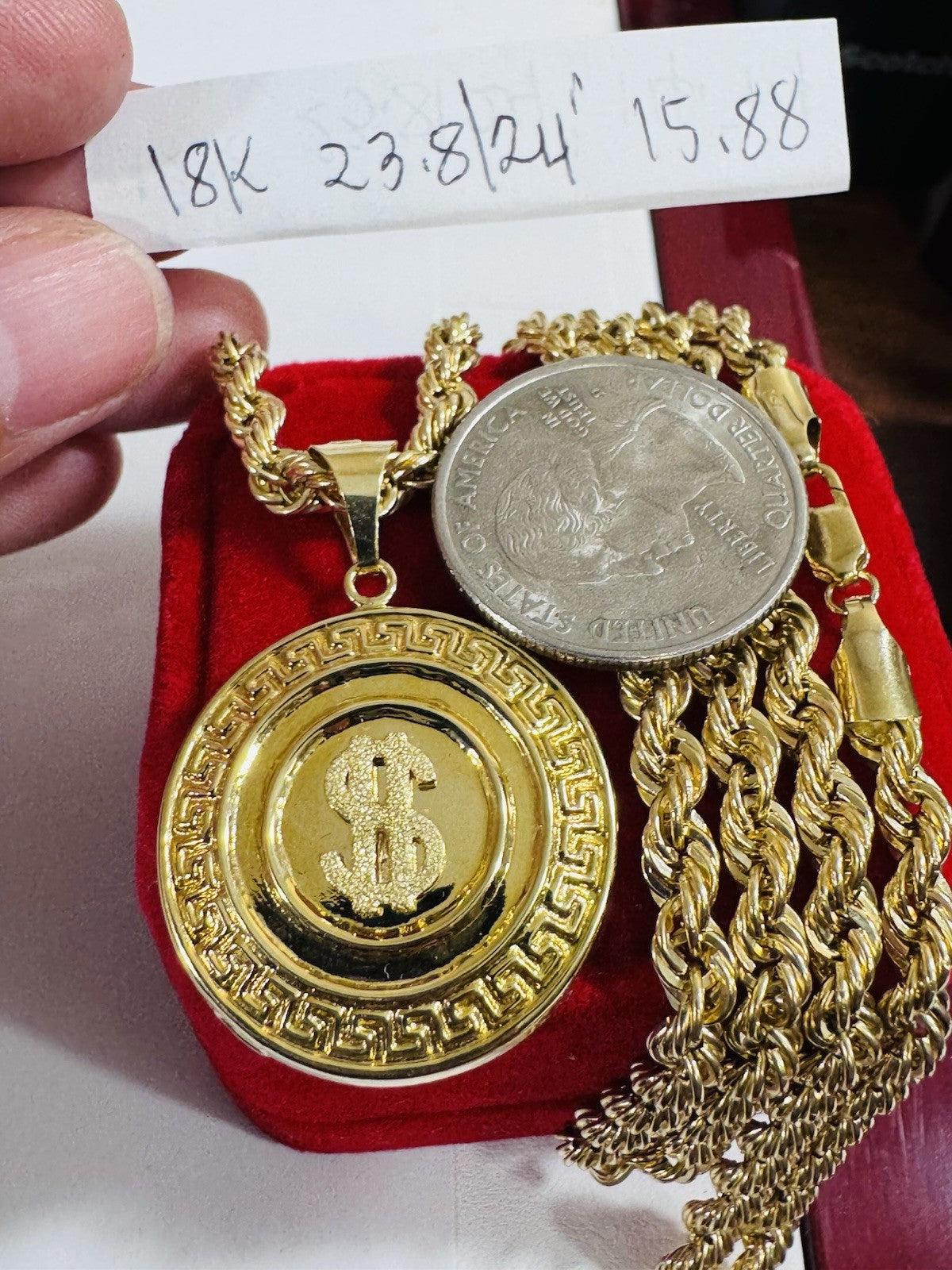 7988514