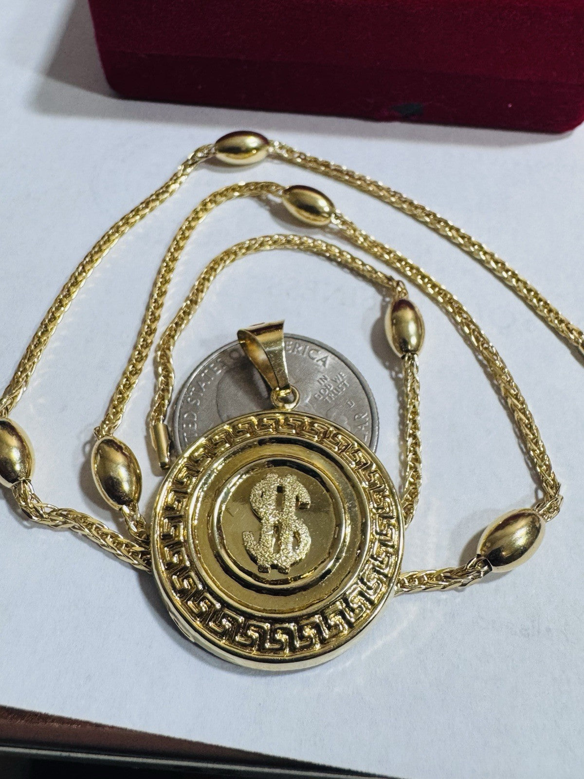 8769109