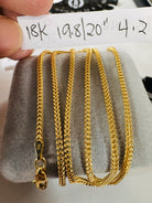 9054535