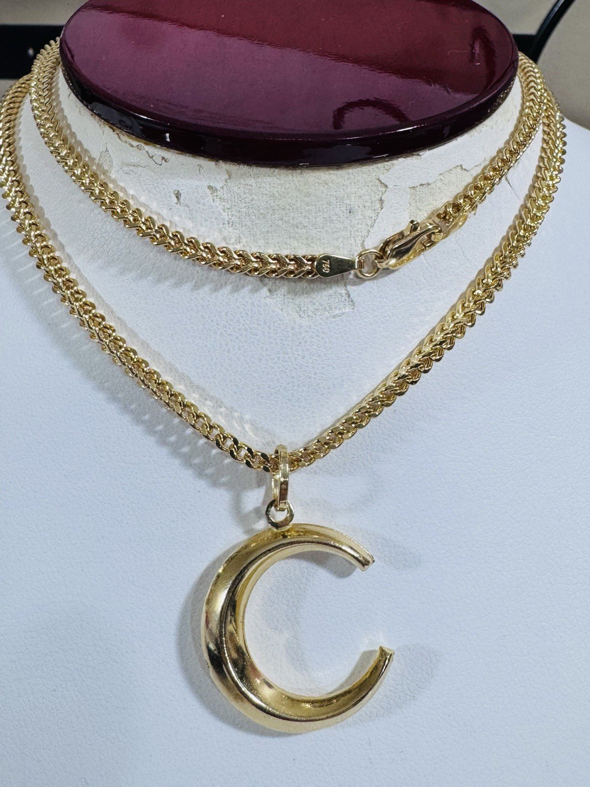 8989726
