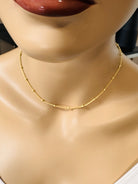 8989913