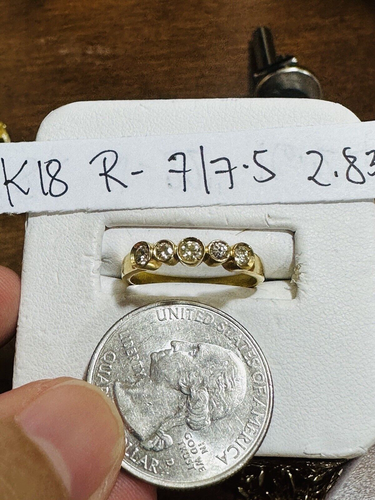 4896767