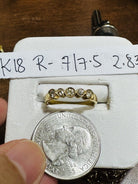 4896767