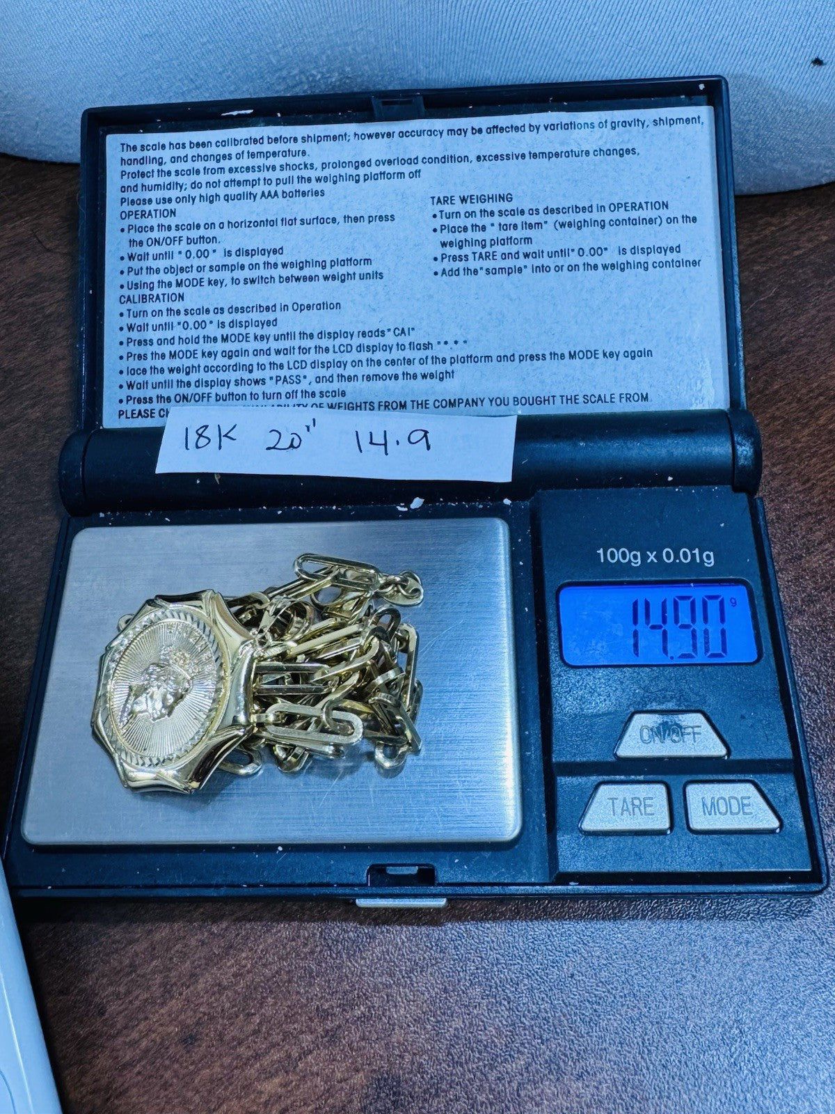 8990429