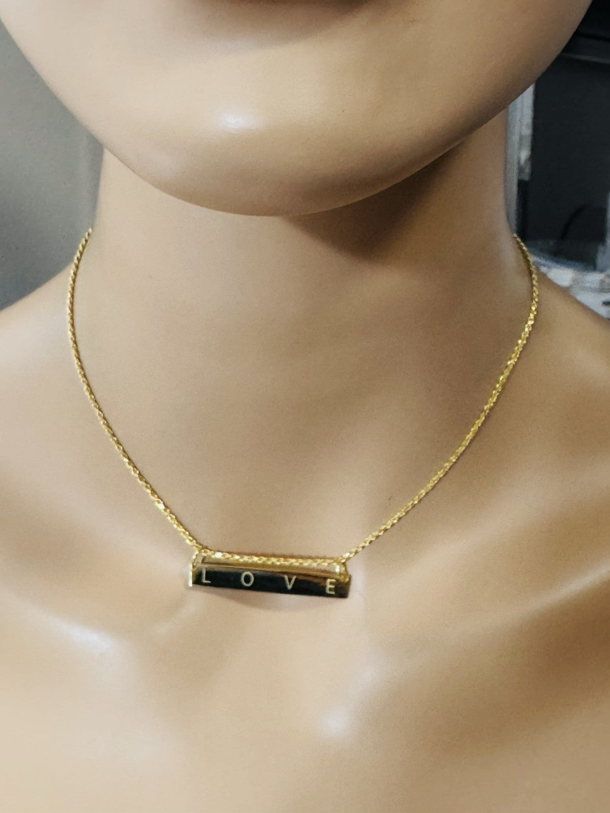 8989824