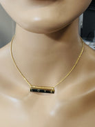 8989824