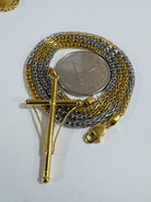 8990547