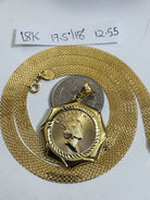 7981441