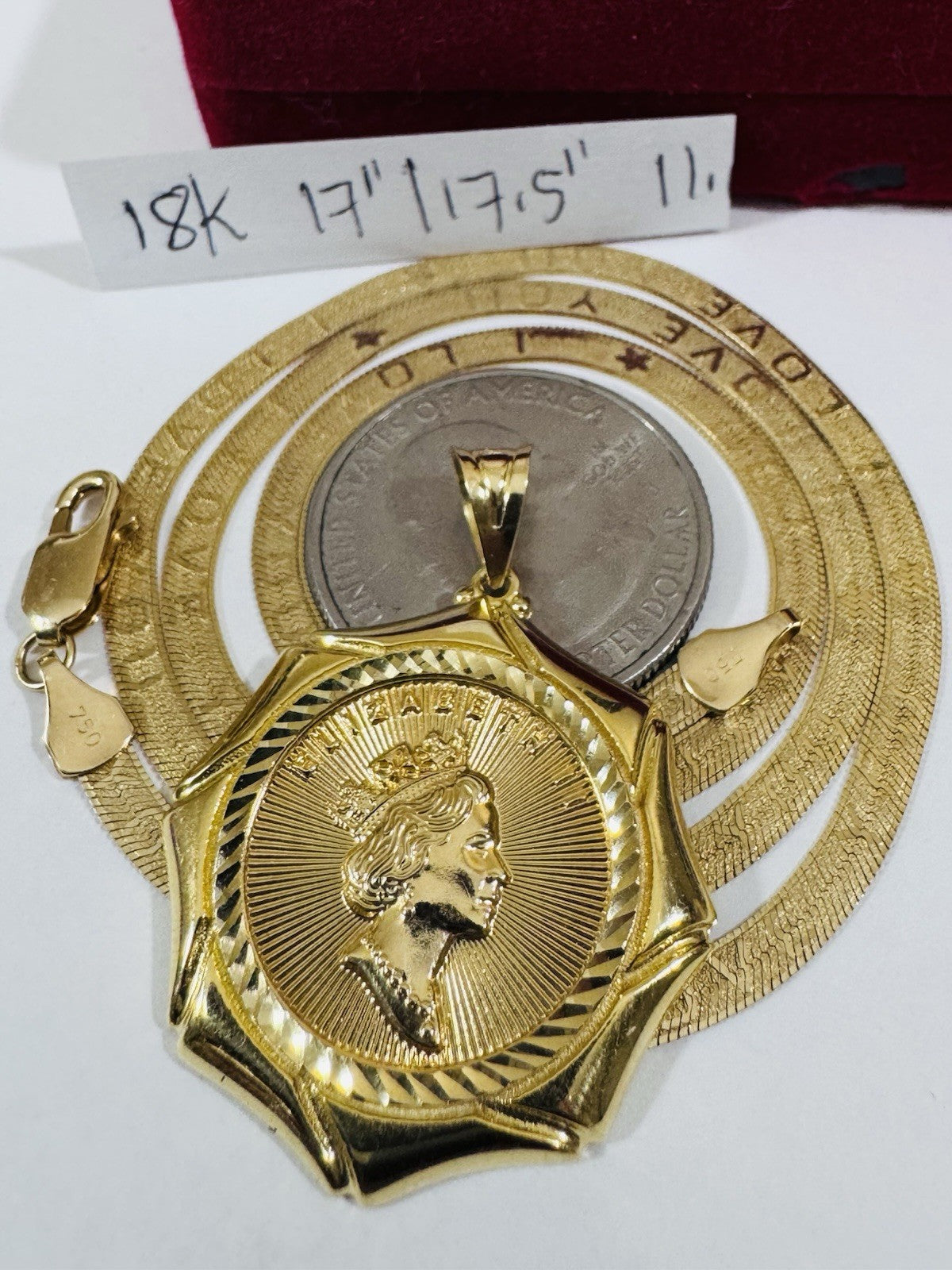 8989450