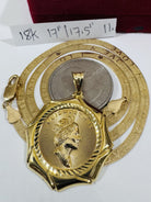 8989450