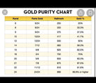 8989513