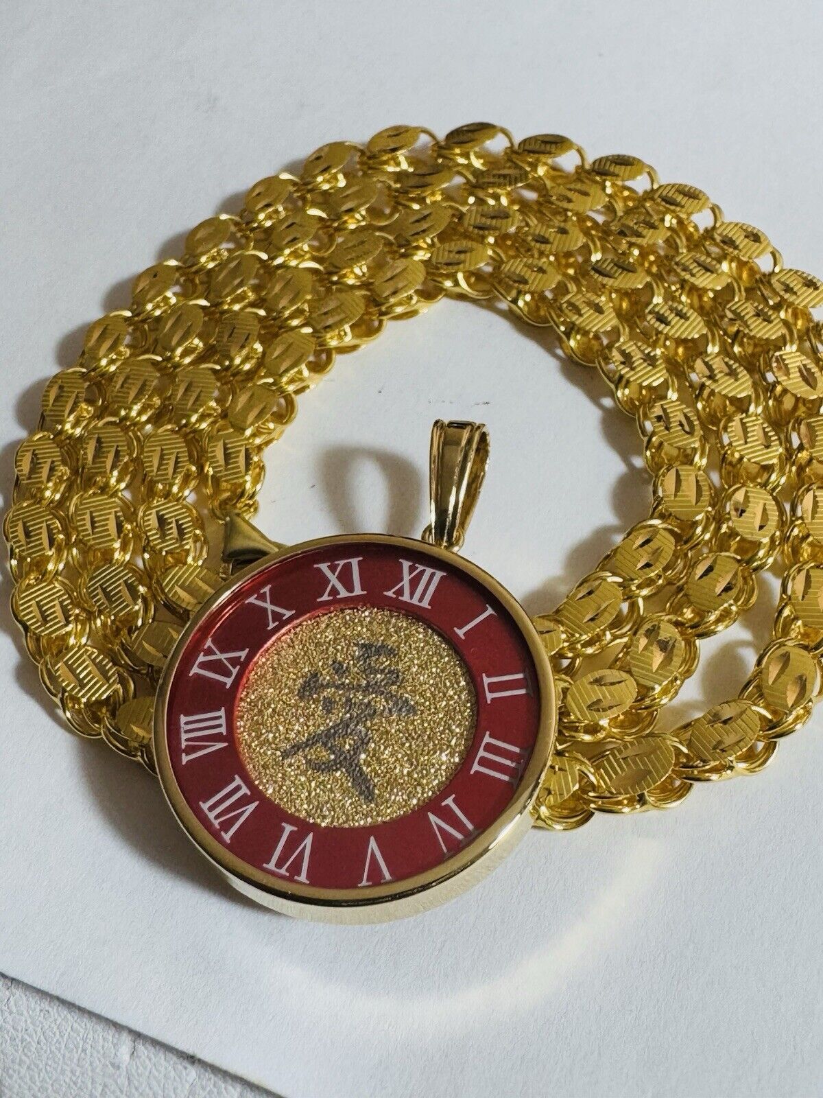 7070481