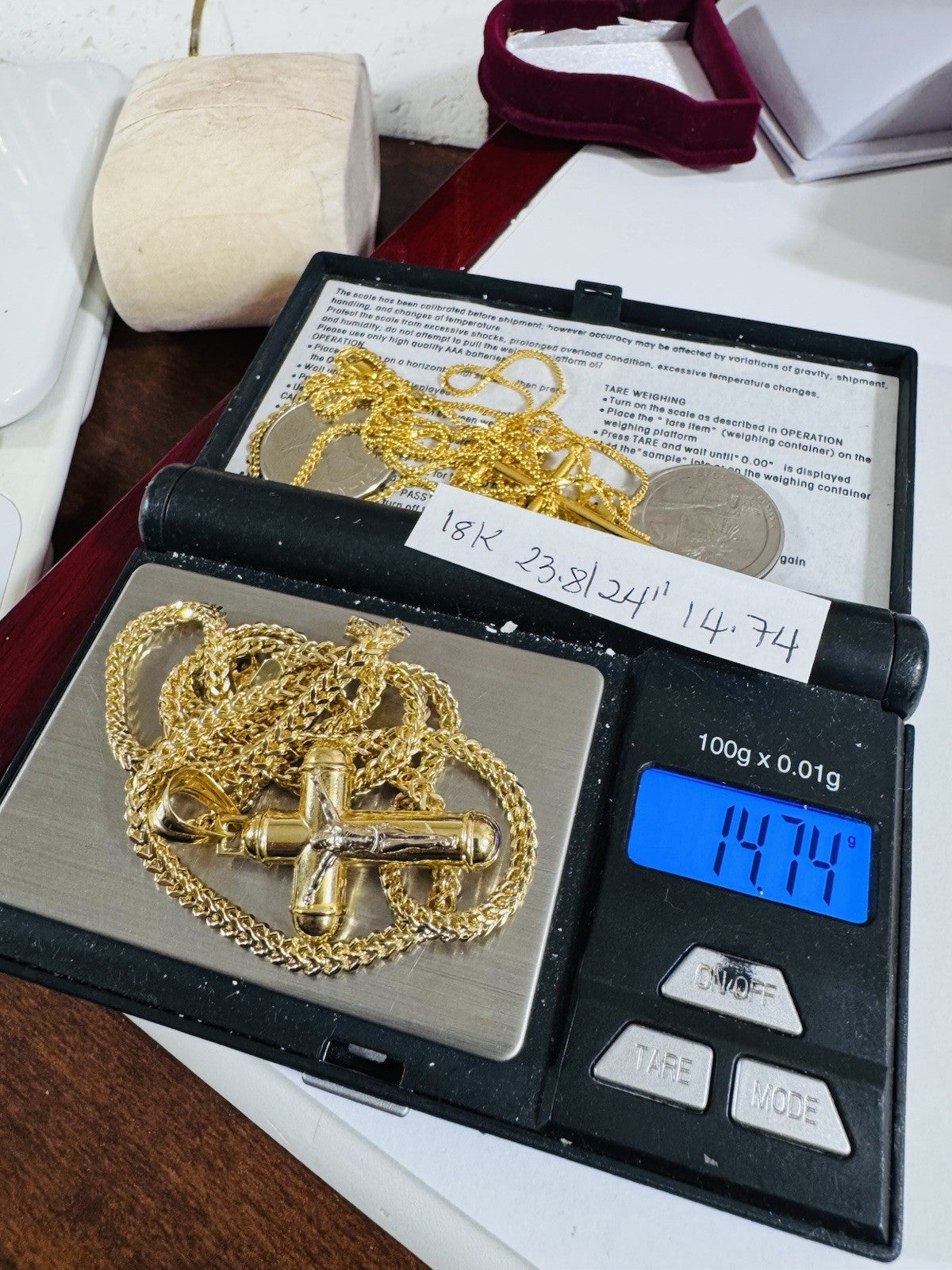 7988496