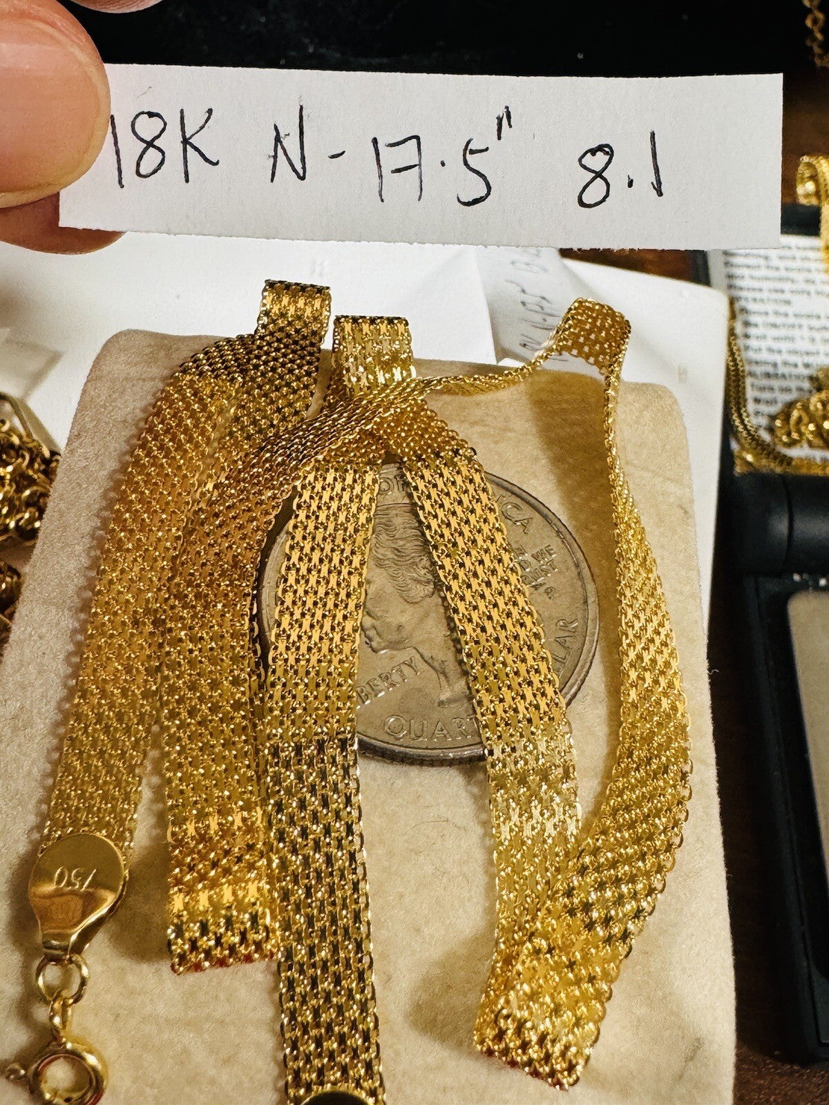 7981427