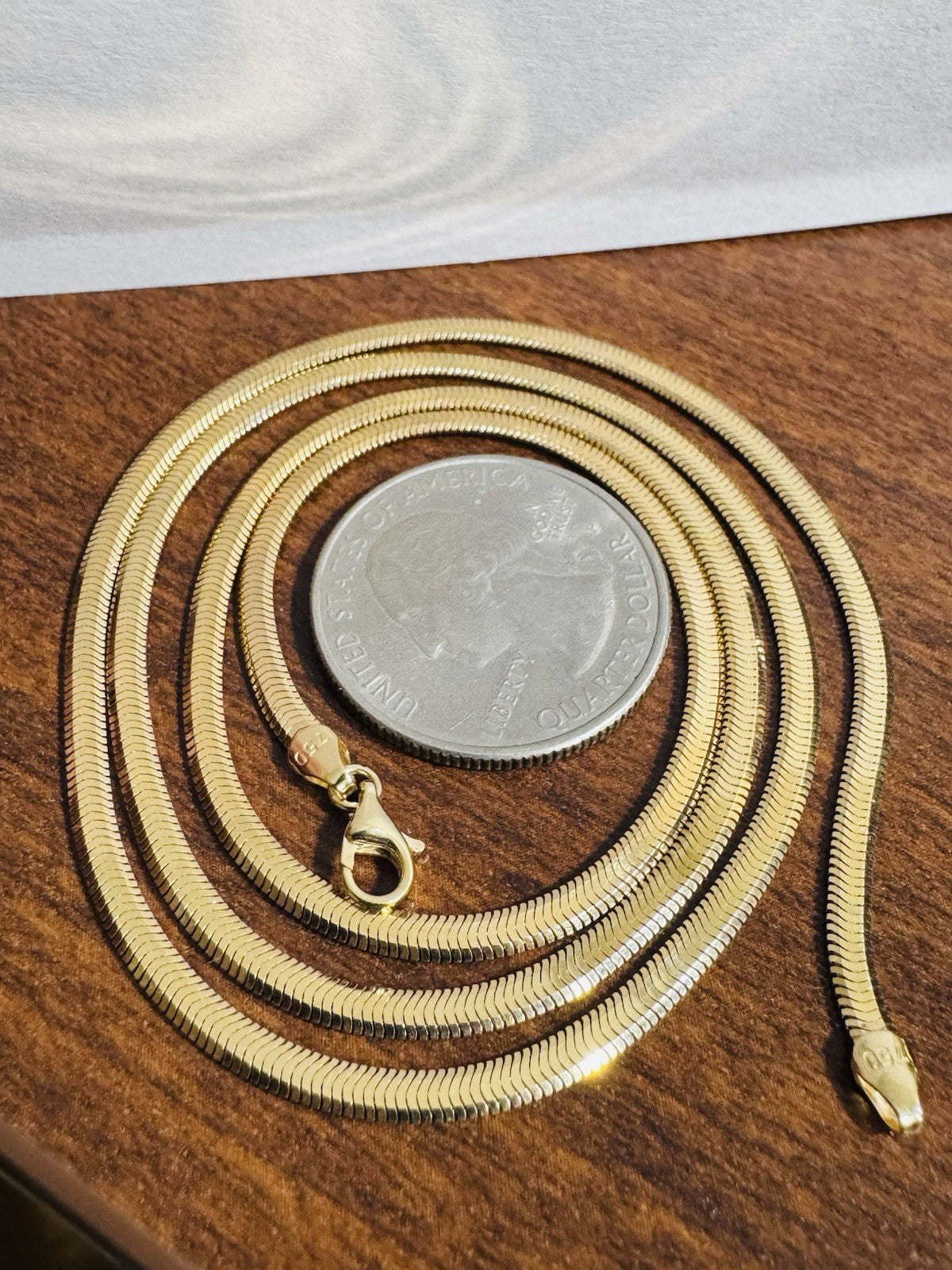 7988485