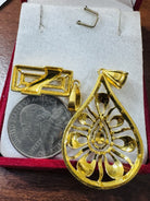 8989458