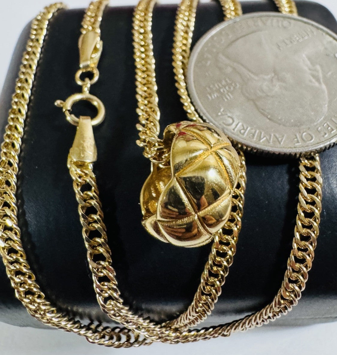 8769909