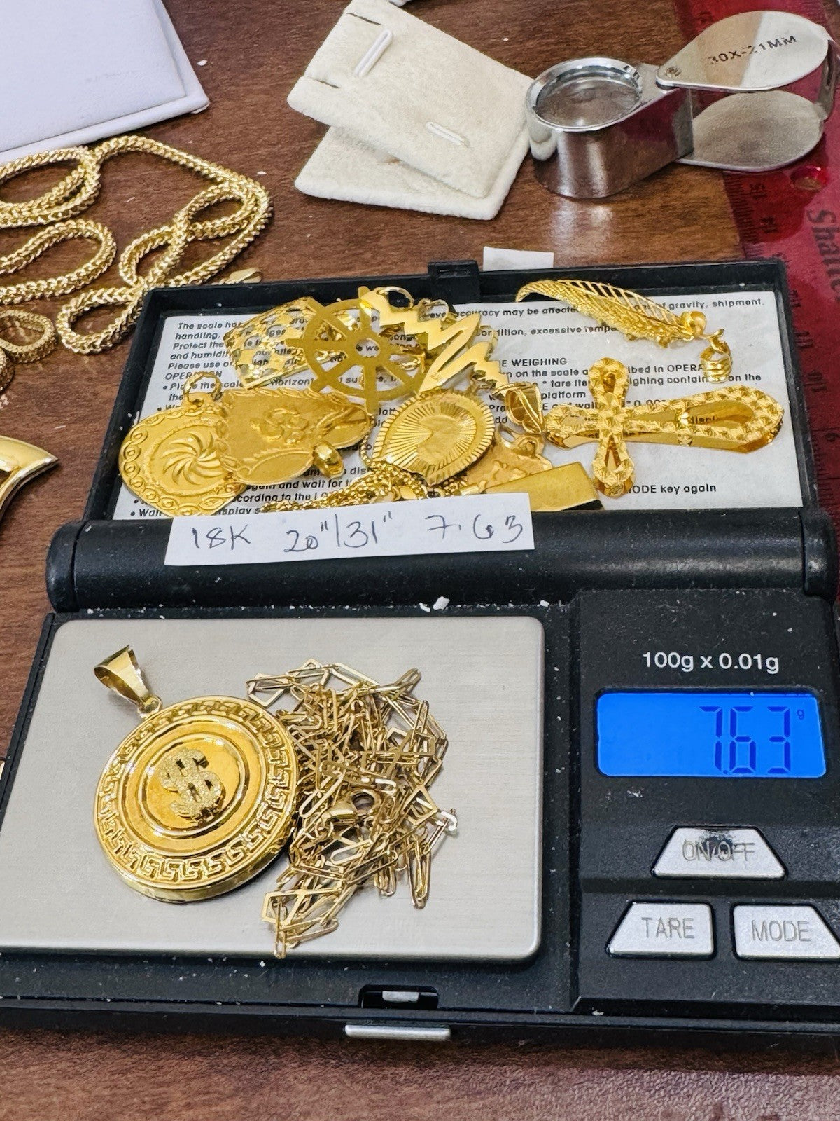 8989921
