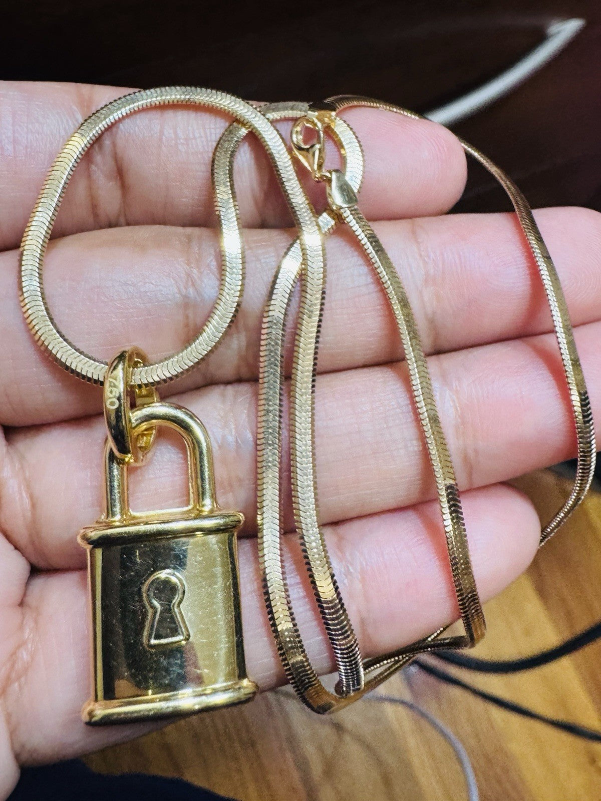 7990917