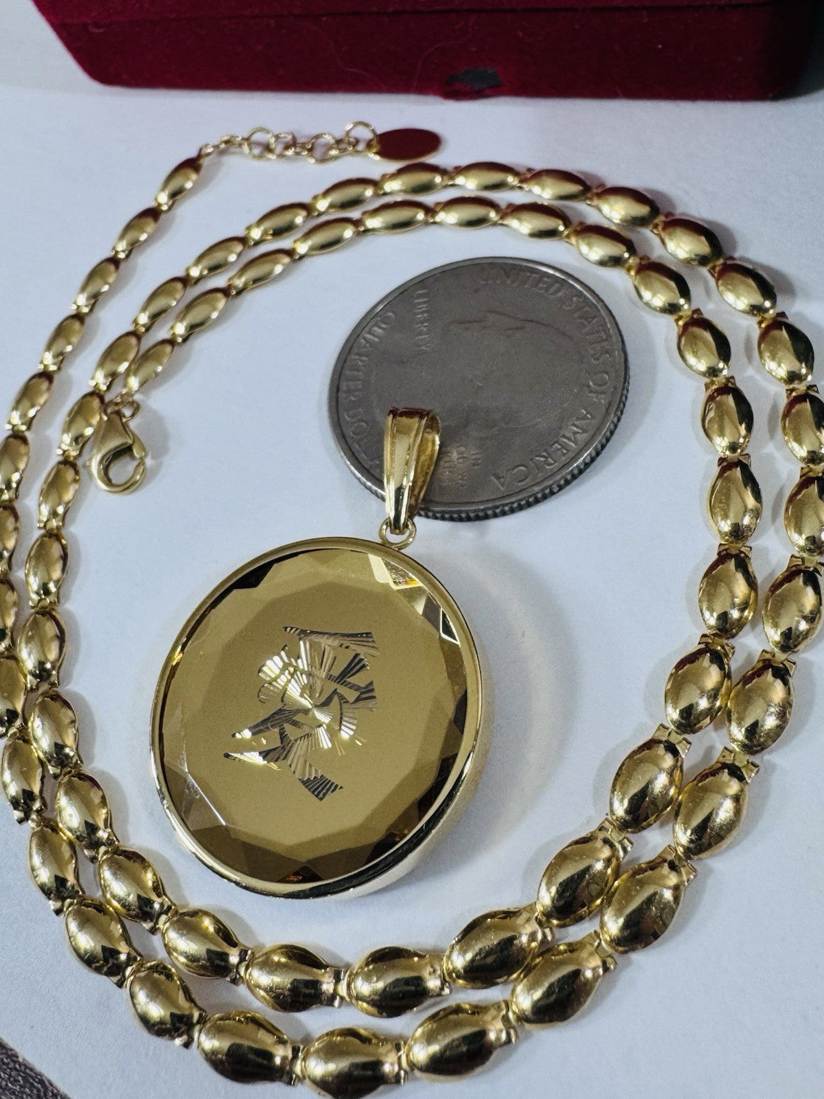 8769066