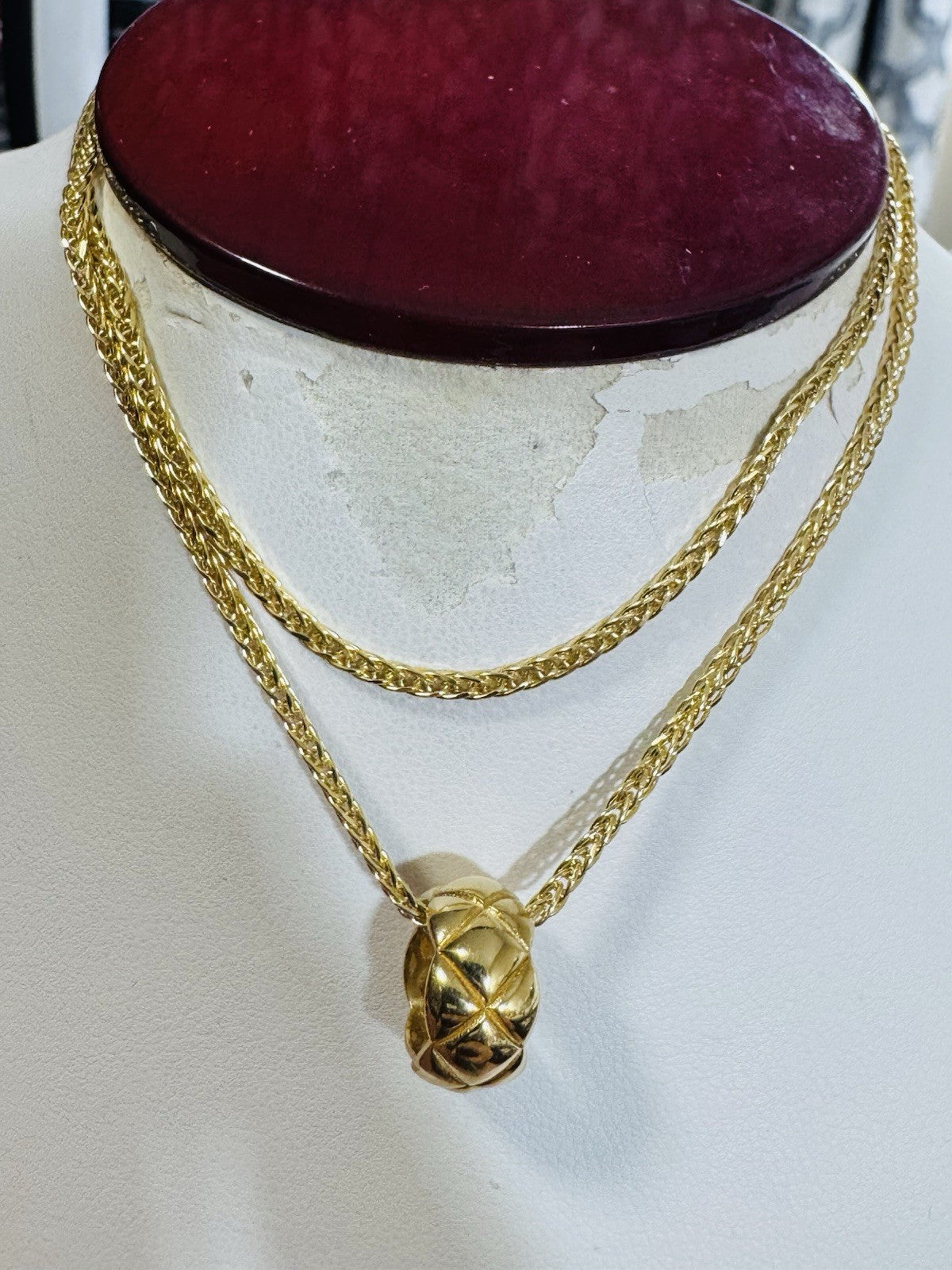 7985284