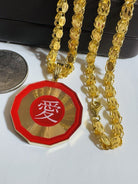 7070465