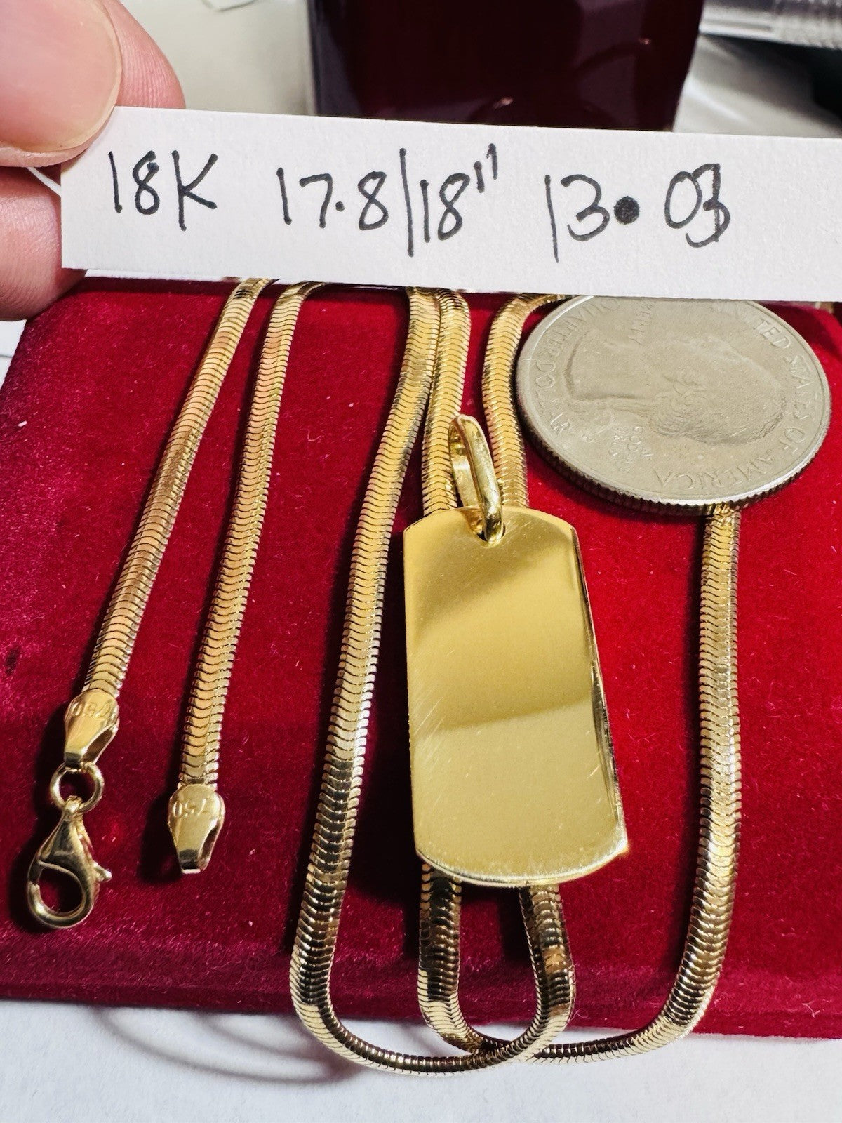 7941042