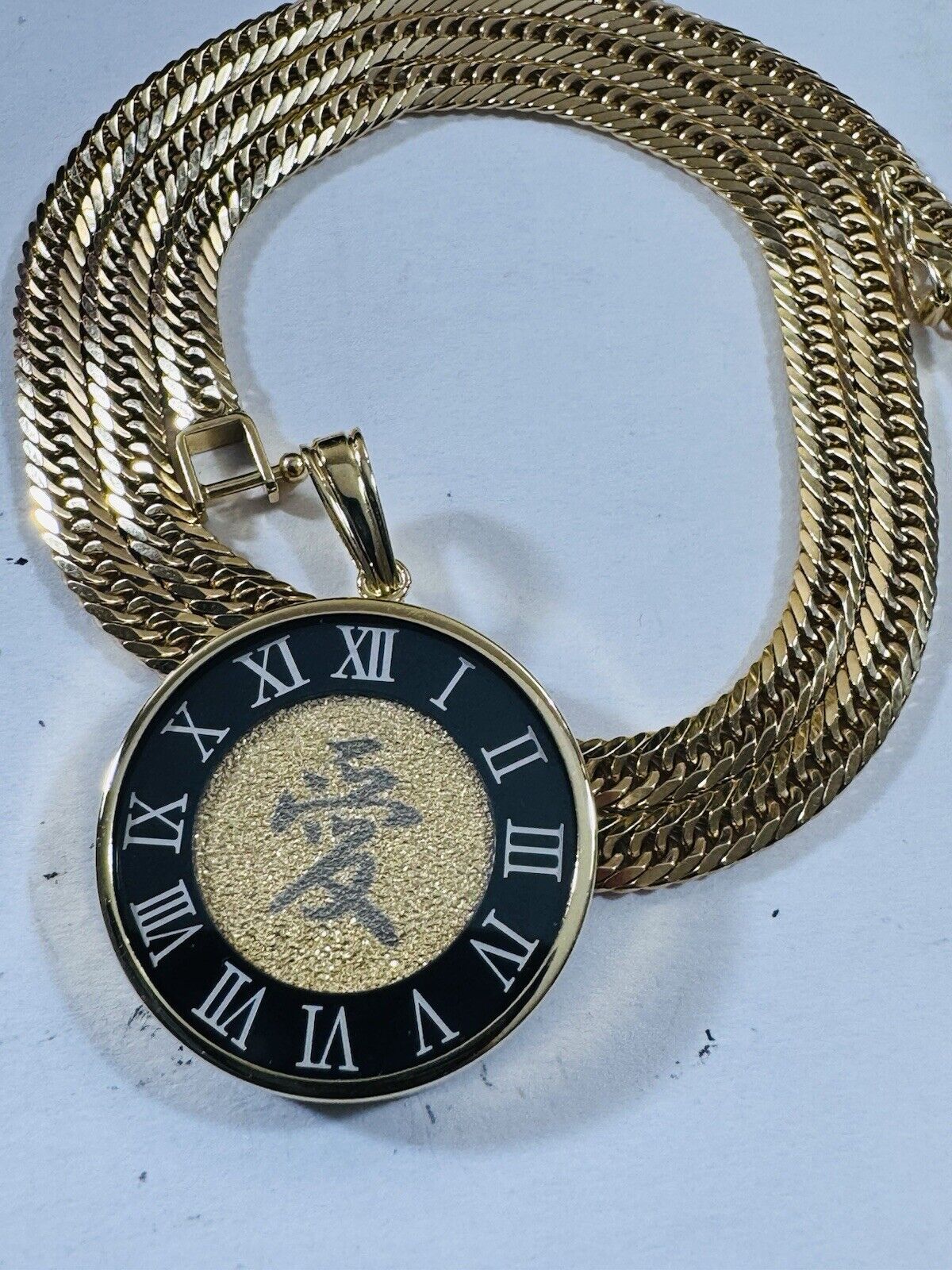 4772267