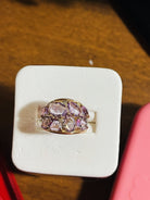 8990080