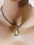 7981546
