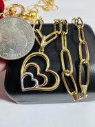 8816830