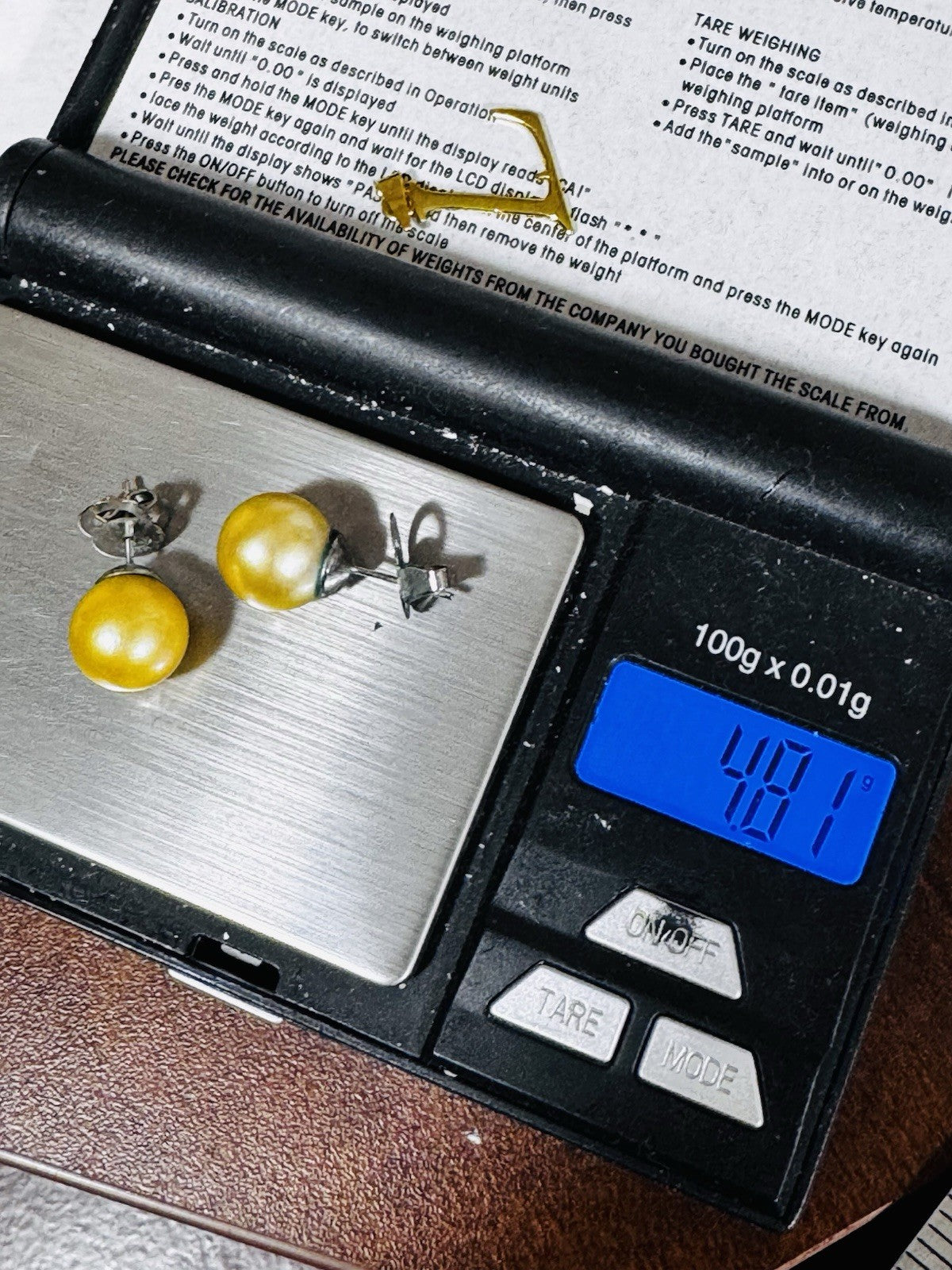 8833193