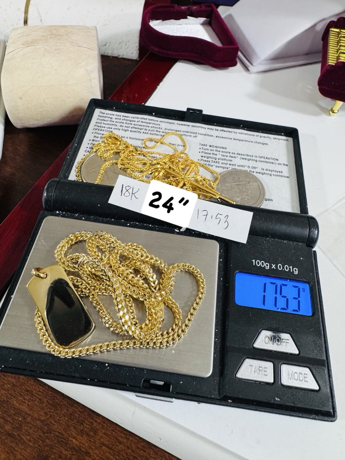 7968218