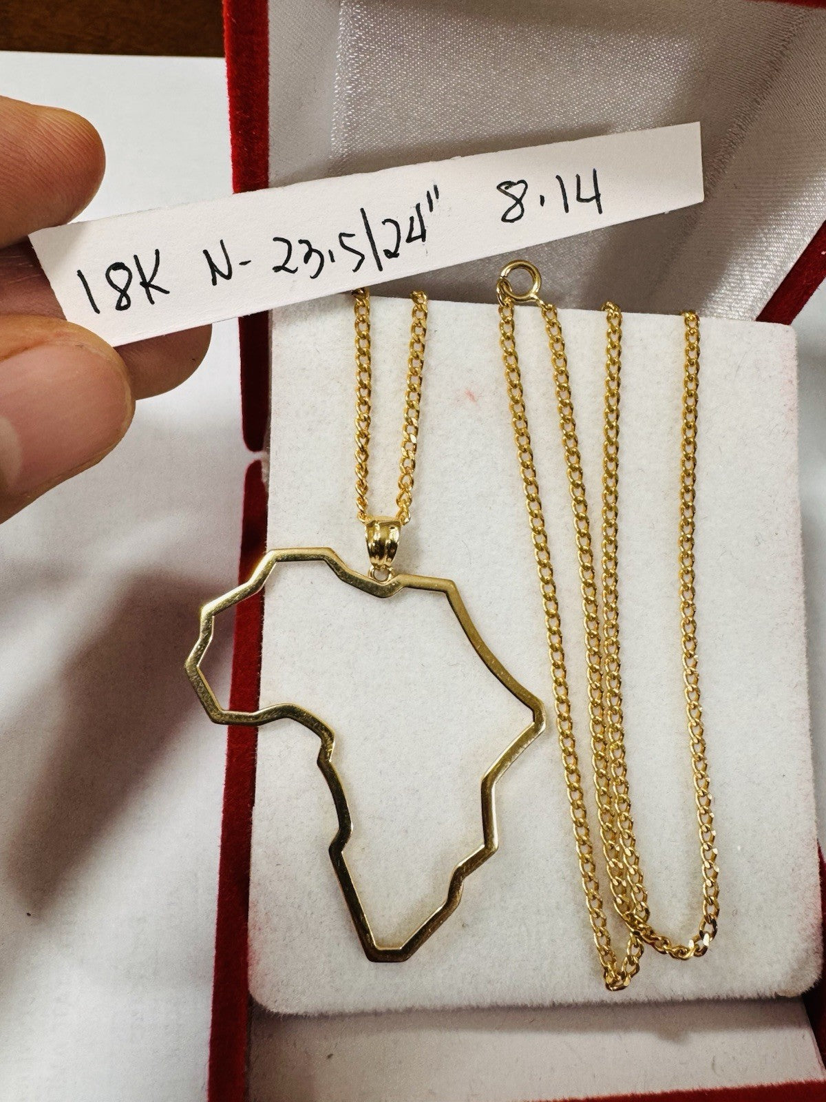 8989367