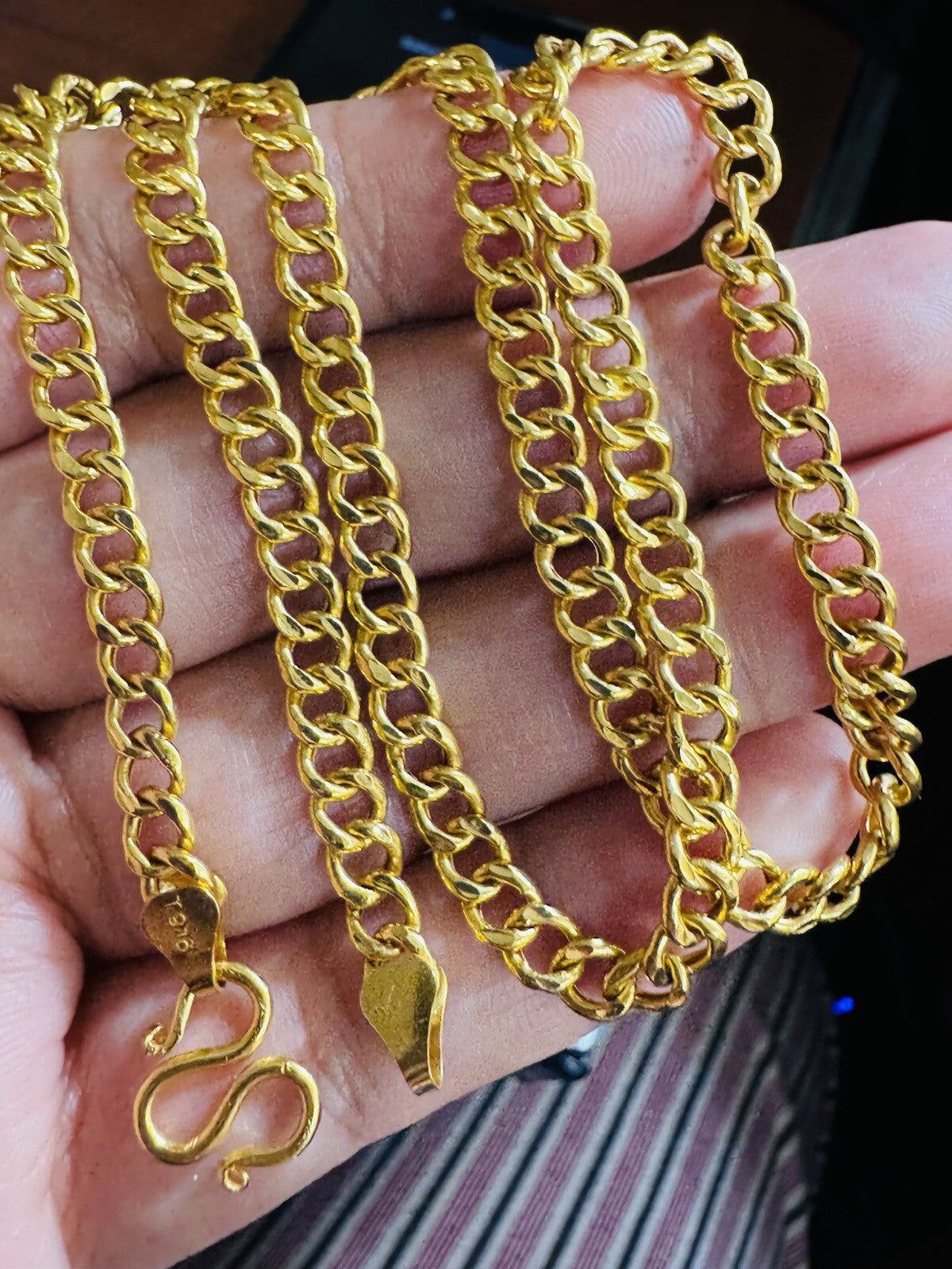 7070459