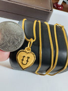 4964867