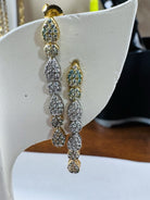 8769536